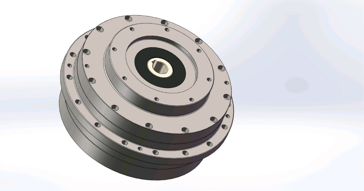 8000ϵ�����ǔ[���݆�p�ٙC