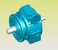 MBL(F)��MBL(F)Y�p�ٙC(j��)��(sh��)�wģ��