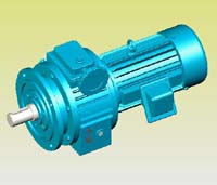 MBL(F)��MBL(F)Y�p�ٙC(j��)��(sh��)�wģ��