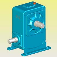 WHT�͈A���A��΁�U�p�ٙC(j��)��(sh��)�wģ�ͣ�JB2318��79��