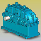 ZSY��ZSZ�͜p������(sh��)�wģ��(JB/T8853-2001)