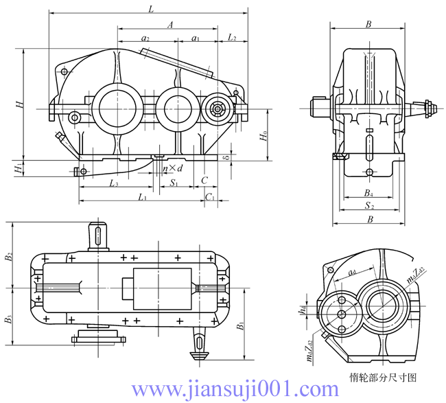 ZQ��ZQH��ZQSH���X݆�p�ٙC(j��)