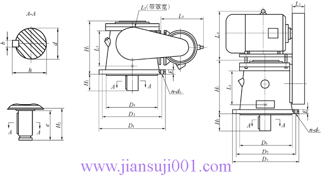 ZLD��ZLDA�����F�X݆�p�ٙC(j��)