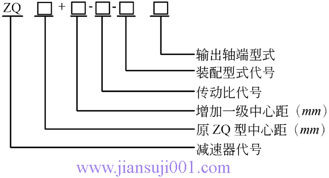 ZQ��ZQD���ٱȈA���X݆�p�ٙC