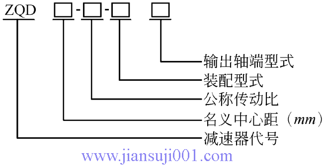 ZQ��ZQD���ٱȈA���X݆�p�ٙC