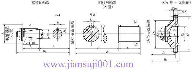 ZQ��ZQD���ٱȈA���X݆�p�ٙC