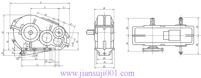ZQ��ZQD���ٱȈA���X݆�p�ٙC