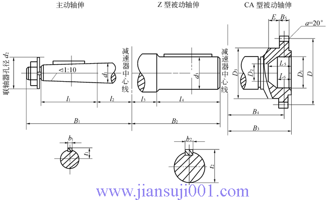 ZQ��ZQD���ٱȈA���X݆�p�ٙC