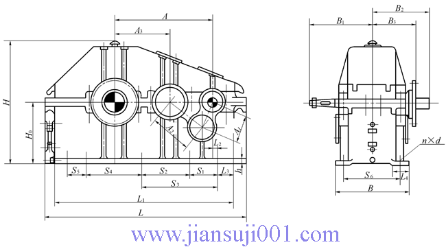 ZQ��ZQD���ٱȈA���X݆�p�ٙC