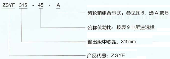 ZSYFϵ�Љ��әC(j��)���Üp����