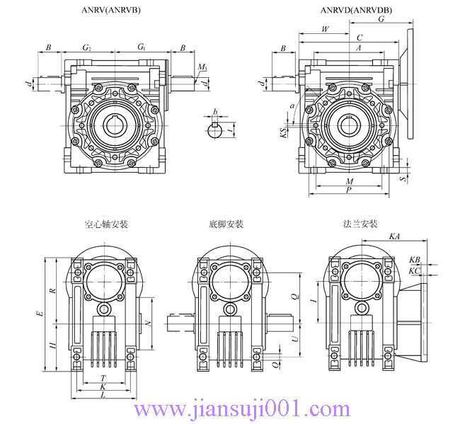 ANRVϵ��΁݆΁�U�p��늄әC���b�ߴ� 