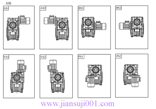 ANRVϵ��΁݆΁�U�p��늄әC���b��ʽ������ 