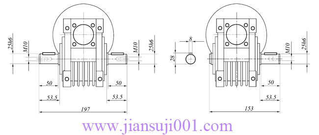 WWJϵ��΁�U�p����(WWJ050�ͳߴ�D)