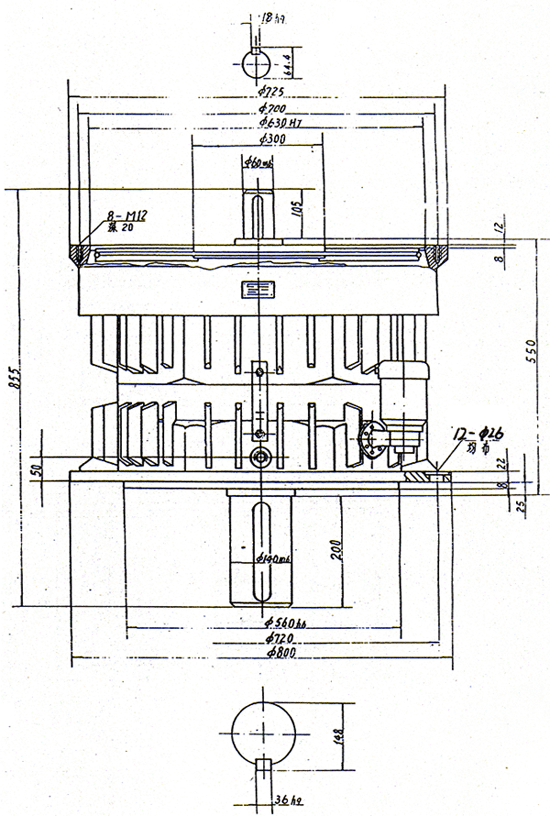 15J��i=118��20�����μ����b�ߴ�